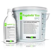 Жидкий герметик «Fugabella Eco SPC» 5кг, Kerakoll фотография