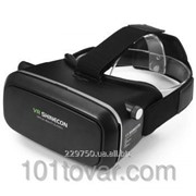 Очки виртуальной реальности VR 2 фото