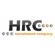 HRC Recruitment Company фотография