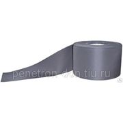 Эластичная полимерная лента PeneBand 500х1.5 мм Рулон 20 м фото