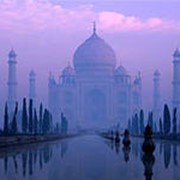 Индия, ГОА, Золотой треугольник фото