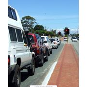 Добровольное страхование гражданской ответственности фото