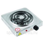 Электроплитка Irit IR-8102 фото