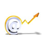 Реклама в сети Интернет фото