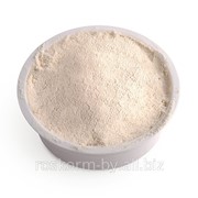 Заменитель молока Агромикс-2 2%-жирности фото