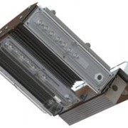 Светодиодный светильник Периметр 2 фото