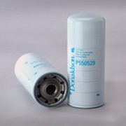 Топливный Фильтр P550529
