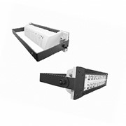 Светодиодный светильник LAD LED R500-1-60-4-35L фото