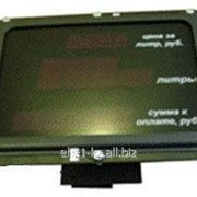 Отсчетное устройство ТОПАЗ-106 К4 фото