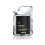Маска для волос Secret Skin Black Snail Protein LPP Treatment 480гр фото
