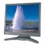 Мониторы сенсорные Touch Screen CTX, Мониторы сенсорные фото