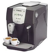 Кофеварки и кофемашины б\у и новые для офиса и дома saeco - spidem - solis и т.д. фото