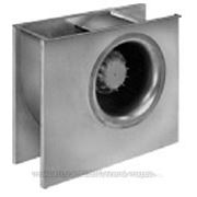 Systemair Центробежный вентилятор Systemair CE 250-4 Centrifugal Fan