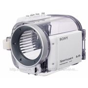 Подвoдный бокс Sony SPK-HCG фото