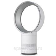 Вентилятор настольный Dyson AM01 Silver