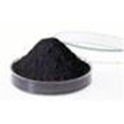 Литированный оксид кобальта - катодный материал для производства литий-ионных аккумуляторов