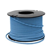 Шнур сварочный фото