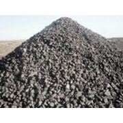 Уголь бурый 2Бр 0-300 фото