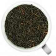 Черный чай Ассам TGFOP1