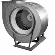 Вентиляторы радиальные среднего давления ВР-300-45(14-46) общего и специального назначения фото