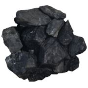 Уголь каменный ДПК и ДПКО (Кузбасс) фото