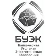 Уголь каменный марки Д фото