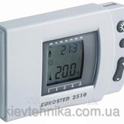 Проводной терморегулятор EUROSTER 2510