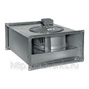 VCP 50-30-4D фотография