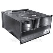 ВКП 100-50-6 фото