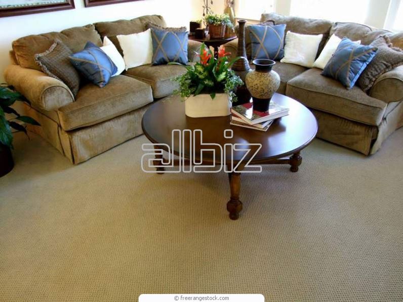 Ремонт мебели в ташкенте - 92 фото