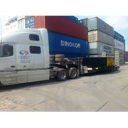 Нингбо — Новосибирск фото