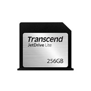 Карта памяти Transcend 256Gb TS256GJDL130 фото