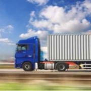 Перевозка грузов рефрижераторными контейнерами