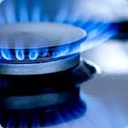 Газы горючие природные фото