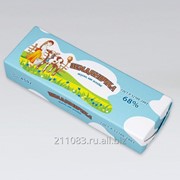 Спред растительно-сливочный м.д.ж. 68% фото