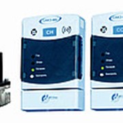 Система автоматического контроля загазованности САКЗ-МК®-2-1А фото