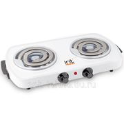 Электроплитка Irit IR-8320 фото