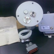 Указатели-сигнализаторы крена маятниковые УСКМ-3 фото