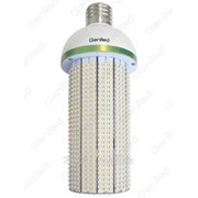 Светодиодная лампа КС-100, Е27/Е40 с переходником