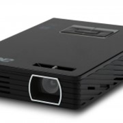 Проектор Acer projector C112 фото