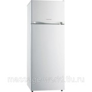 Холодильник LIBERTON LRU 143-220KG фото