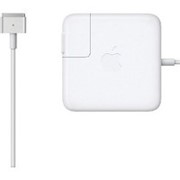 Зарядное устройство Apple 60W Macbook Pro MagSafe2 фотография