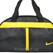 Женские спортивные сумки Nike, Adidass код 90241 фотография