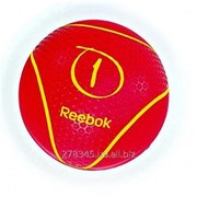 Медбол Reebok RAB-40121MG 1Kg фото