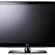 LED-телевизор LG 42LE4500