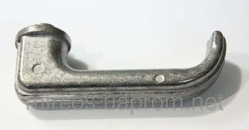 Фото. 34 35 36 70 36 2. 34 35 36 70 36 2. Плинтус идеал деконика 85 мм. 34 35 36 70 36 2.