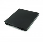 Аккумулятор (акб, батарея) для ноутбука Fujitsu-Siemens FMW45BP1 3800mah Black фотография