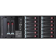 Серверы HP Proliant DL370R06 E5645 фото