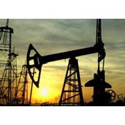 Продажа нефтегазовых месторождений