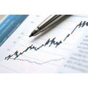 Паевые инвестиционные фонды фото